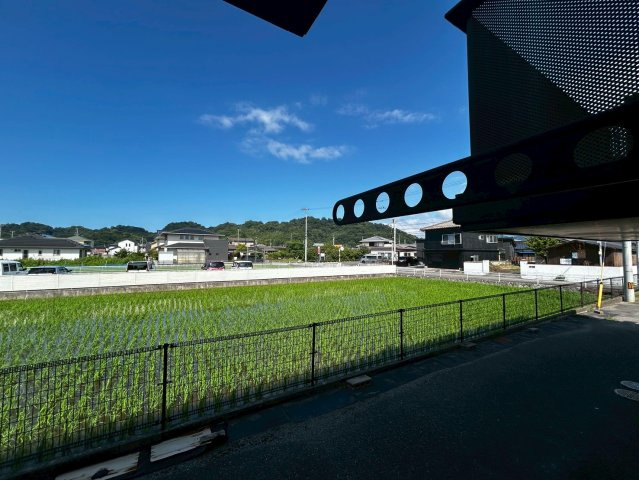 メゾンパストラルIIのその他