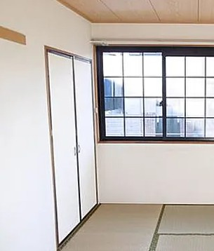 セントパークハイツⅡのその他