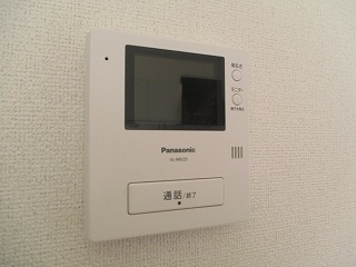 クレアのセキュリティ