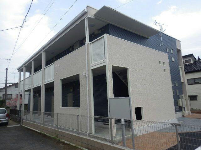 クレアのその他