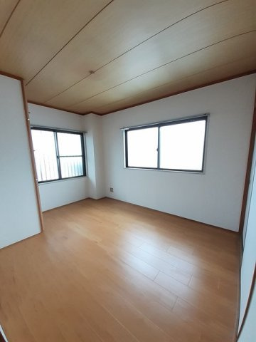 瀬戸館のその他
