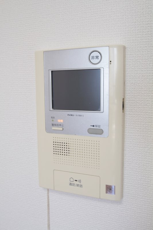 横浜市西区桜木町５丁目の賃貸マンション