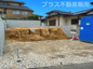 福岡市東区美和台5丁目第36　2号棟（全2棟）【仲介手数料無料・0円】の画像