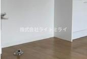 アーバン関沢のその他