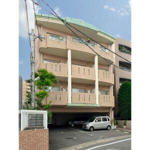 エクセレントパレス101