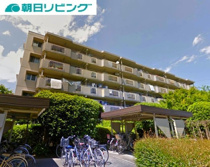エステート貝取3の画像