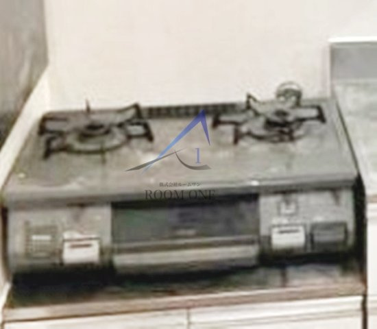 ＣＯＭＭＯＮ　　Ｍのその他