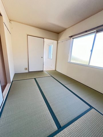 たんぽぽハイツⅡのその他