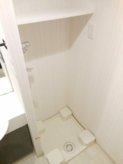 ガーラ・グランディ池袋の設備
