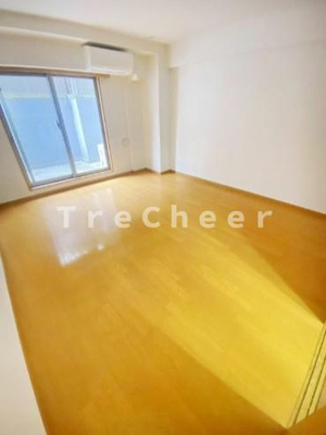 【居間・リビング】 | コリーヌ宮前公園