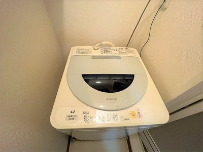 【その他】 | レオパレスルーク