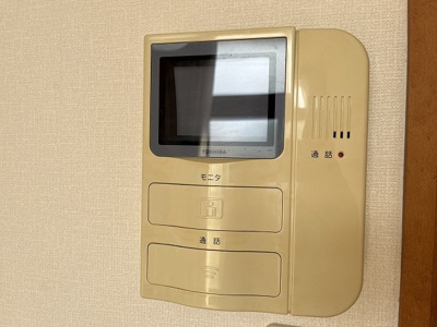 【その他】 | レオパレスルーク