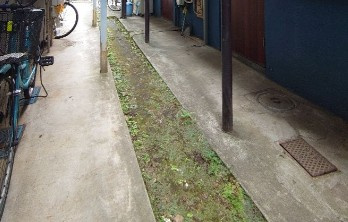 オリゾン要町のその他