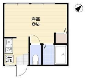 オリゾン要町