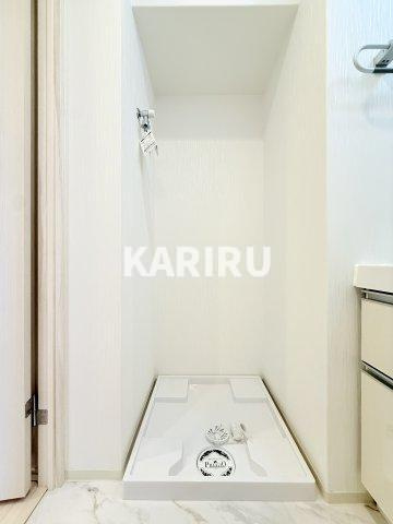 プレジオ城東のその他