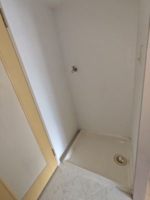 【設備】 | サザンコート