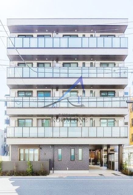 Ｃｈａｒｃｏａｌ錦糸町