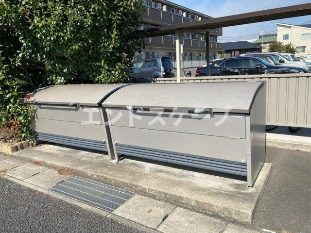 エメラルドグリーンのその他|高崎、前橋、伊勢崎エリアのお部屋探しはエンドスケープまで！お客様の理想お聞かせ下さい♪
