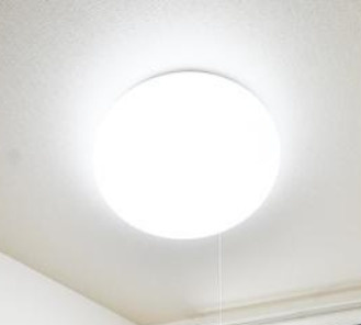 アーバンプレイス中井ⅡA棟のその他