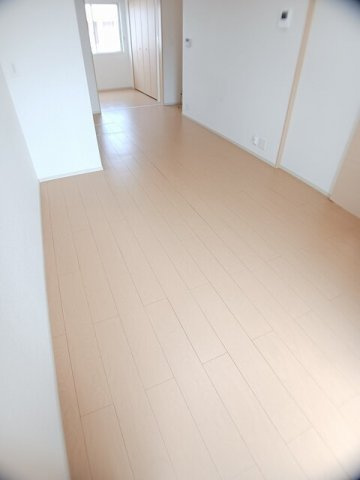 アヴェニール　Ａのその他