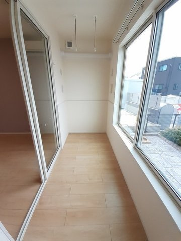 ルーベル金蔵寺Ⅰのその他
