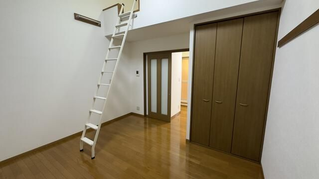 ミュウ壱番館