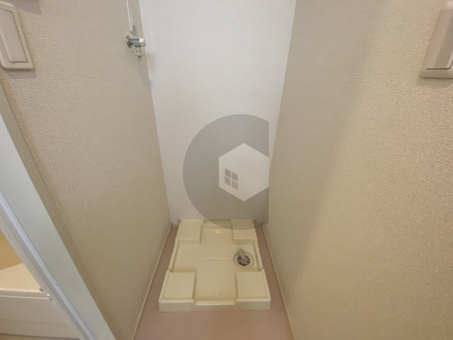 カーサルミエール2のその他