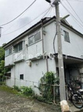人形荘の画像