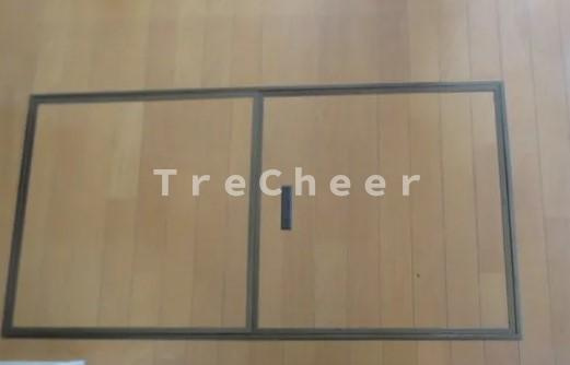 【収納】 | 人形荘