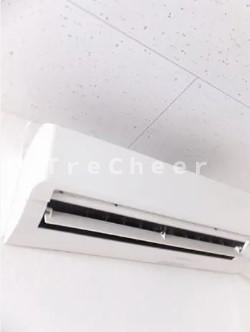 【設備】 | 人形荘