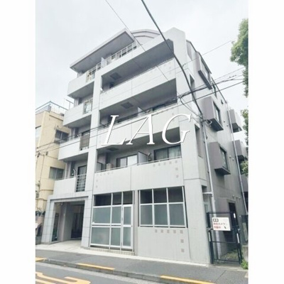 【外観】 | リエータ大塚 | 外観です。