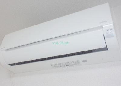 【設備】 | アレグリア