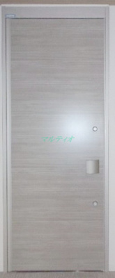 【玄関】 | アレグリア | 玄関