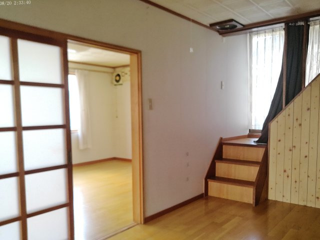 遠野市早瀬町１丁目の一戸建て