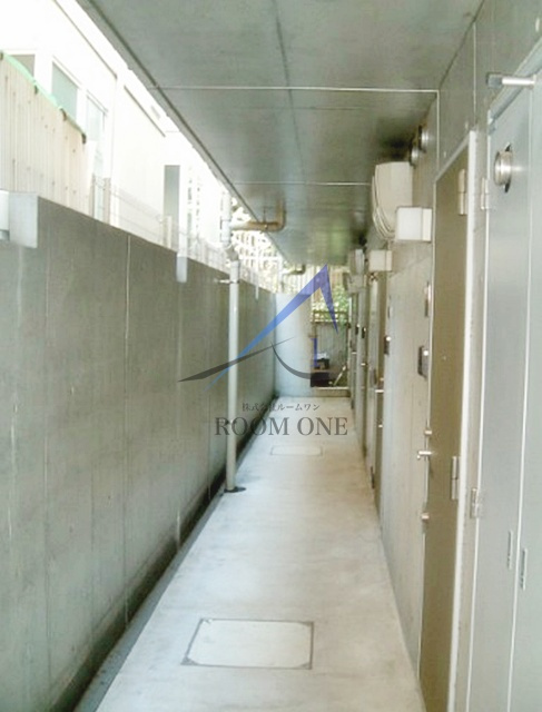 ＳＰＥＣ　ＨＯＵＳＥ　白金台