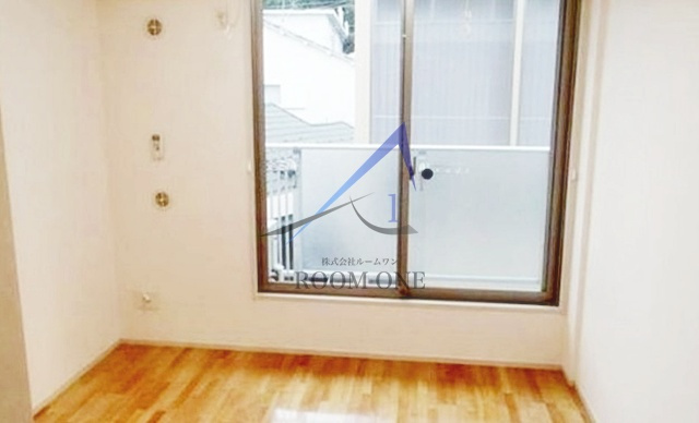 ＳＰＥＣ　ＨＯＵＳＥ　白金台