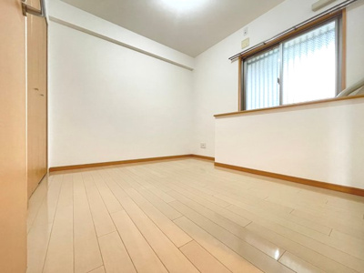 【その他】 | Minoo Hills