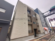 アドマステラス池田新町の画像