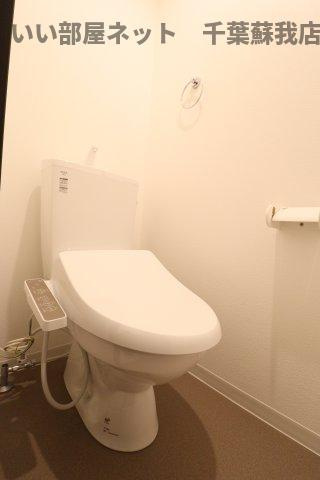 ジーメゾン千葉村田町ヴィエラのその他|同メーカー施工イメージ画像です！