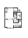 【間取り】 | ☆間取り☆