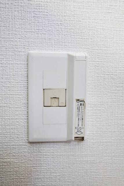 ステップ北大塚のその他