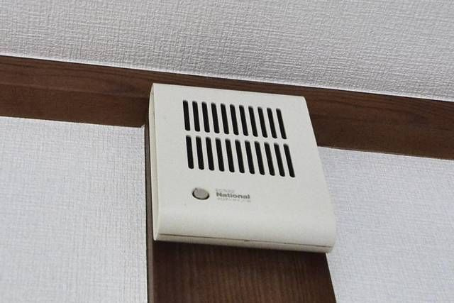 ステップ北大塚のその他