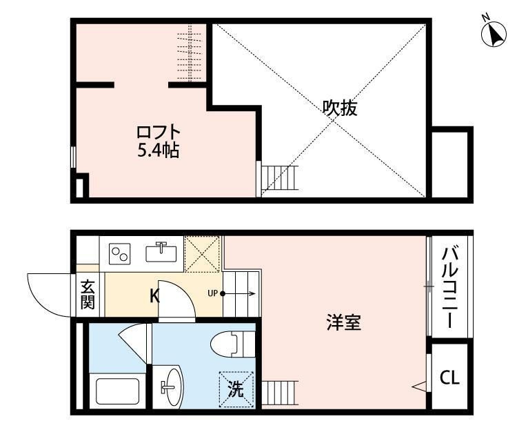 ブラインドサイド幕張