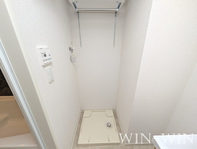 ソルグレンタの設備