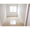 【寝室】GLASS山鼻EAST 