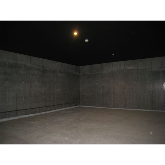 【その他】GLASS山鼻EAST