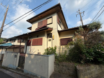 市原市桜台4丁目戸建の画像