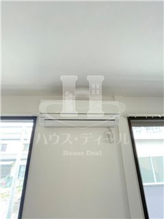 【設備】 | ワン ウィッシュ