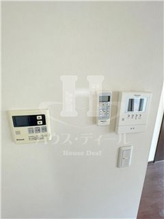 【設備】 | ワン ウィッシュ