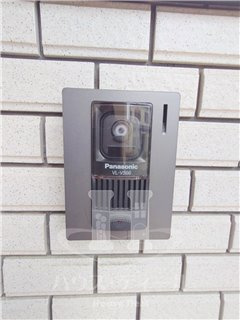 【セキュリティ】 | ワン ウィッシュ